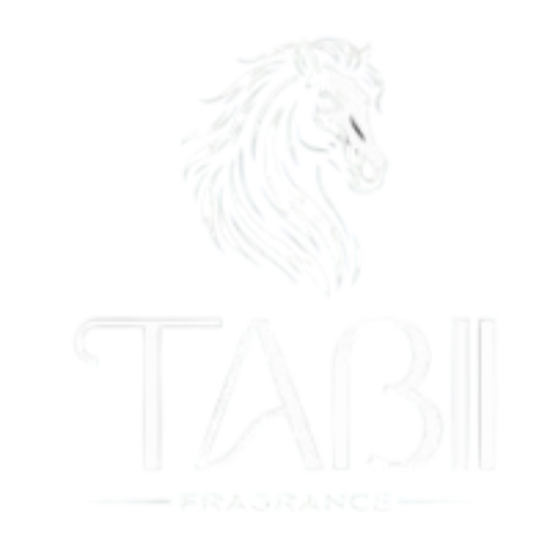 tabiifragrance