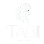 Tabii fragrance
