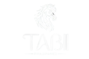 Tabii  Fragrance