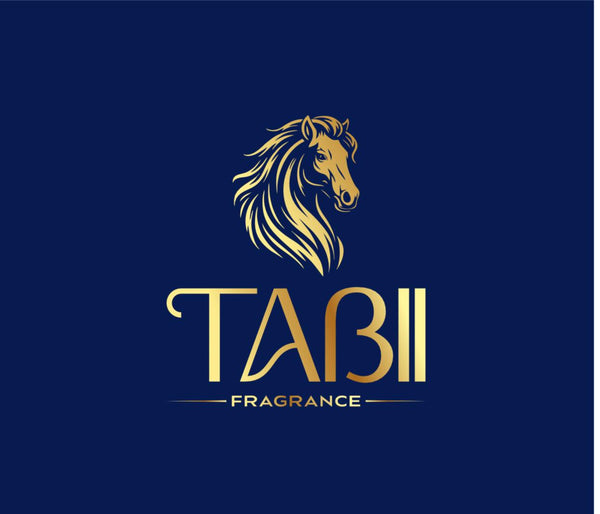 Tabii  Fragrance